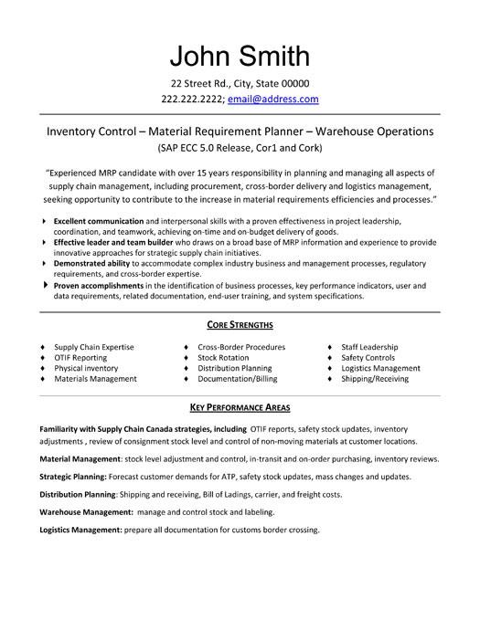 Resume Templates101 Resume Picture